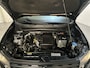 Volkswagen T-Cross 1.0 TSI Life Camera Adaptive Cruise Dodehoekdetector App Connect