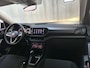 Volkswagen T-Cross 1.0 TSI Life Camera Adaptive Cruise Dodehoekdetector App Connect