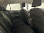 Volkswagen T-Cross 1.0 TSI Life Camera Adaptive Cruise Dodehoekdetector App Connect