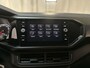 Volkswagen T-Cross 1.0 TSI Life Camera Adaptive Cruise Dodehoekdetector App Connect