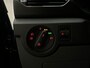 Volkswagen T-Cross 1.0 TSI Life Camera Adaptive Cruise Dodehoekdetector App Connect