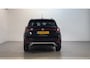 Volkswagen T-Cross 1.0 TSI Life Camera Adaptive Cruise Dodehoekdetector App Connect