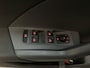 Volkswagen T-Cross 1.0 TSI Life Camera Adaptive Cruise Dodehoekdetector App Connect