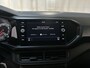 Volkswagen T-Cross 1.0 TSI Life Camera Adaptive Cruise Dodehoekdetector App Connect