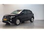 Volkswagen T-Cross 1.0 TSI Life Camera Adaptive Cruise Dodehoekdetector App Connect