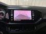 Volkswagen T-Cross 1.0 TSI Life Camera Adaptive Cruise Dodehoekdetector App Connect