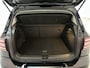 Volkswagen T-Cross 1.0 TSI Life Camera Adaptive Cruise Dodehoekdetector App Connect