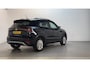 Volkswagen T-Cross 1.0 TSI Life Camera Adaptive Cruise Dodehoekdetector App Connect