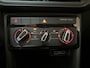 Volkswagen T-Cross 1.0 TSI Life Camera Adaptive Cruise Dodehoekdetector App Connect