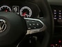 Volkswagen T-Cross 1.0 TSI Life Camera Adaptive Cruise Dodehoekdetector App Connect