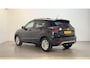 Volkswagen T-Cross 1.0 TSI Life Camera Adaptive Cruise Dodehoekdetector App Connect