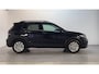 Volkswagen T-Cross 1.0 TSI Life Camera Adaptive Cruise Dodehoekdetector App Connect