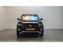 Volkswagen T-Cross 1.0 TSI Life Camera Adaptive Cruise Dodehoekdetector App Connect