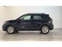 Volkswagen T-Cross 1.0 TSI Life Camera Adaptive Cruise Dodehoekdetector App Connect