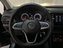 Volkswagen T-Cross 1.0 TSI Life Camera Adaptive Cruise Dodehoekdetector App Connect