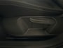 Volkswagen T-Cross 1.0 TSI Life Camera Adaptive Cruise Dodehoekdetector App Connect
