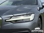 Volvo V60 2.0 T5 Inscription 250pk HUD|LEDER|NL-AUTO|18"
