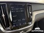 Volvo V60 2.0 T5 Inscription 250pk HUD|LEDER|NL-AUTO|18"