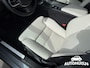 Volvo V60 2.0 T5 Inscription 250pk HUD|LEDER|NL-AUTO|18"
