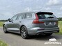 Volvo V60 2.0 T5 Inscription 250pk HUD|LEDER|NL-AUTO|18"