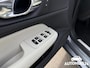 Volvo V60 2.0 T5 Inscription 250pk HUD|LEDER|NL-AUTO|18"