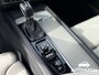 Volvo V60 2.0 T5 Inscription 250pk HUD|LEDER|NL-AUTO|18"