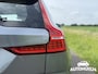 Volvo V60 2.0 T5 Inscription 250pk HUD|LEDER|NL-AUTO|18"