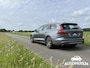 Volvo V60 2.0 T5 Inscription 250pk HUD|LEDER|NL-AUTO|18"