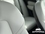 Volvo V60 2.0 T5 Inscription 250pk HUD|LEDER|NL-AUTO|18"