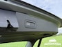 Volvo V60 2.0 T5 Inscription 250pk HUD|LEDER|NL-AUTO|18"