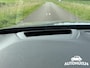 Volvo V60 2.0 T5 Inscription 250pk HUD|LEDER|NL-AUTO|18"