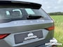 Volvo V60 2.0 T5 Inscription 250pk HUD|LEDER|NL-AUTO|18"