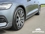 Volvo V60 2.0 T5 Inscription 250pk HUD|LEDER|NL-AUTO|18"
