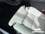 Volvo V60 2.0 T5 Inscription 250pk HUD|LEDER|NL-AUTO|18"