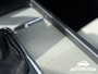 Volvo V60 2.0 T5 Inscription 250pk HUD|LEDER|NL-AUTO|18"