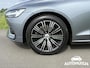 Volvo V60 2.0 T5 Inscription 250pk HUD|LEDER|NL-AUTO|18"