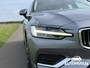 Volvo V60 2.0 T5 Inscription 250pk HUD|LEDER|NL-AUTO|18"