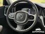 Volvo V60 2.0 T5 Inscription 250pk HUD|LEDER|NL-AUTO|18"