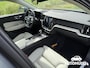 Volvo V60 2.0 T5 Inscription 250pk HUD|LEDER|NL-AUTO|18"