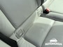 Volvo V60 2.0 T5 Inscription 250pk HUD|LEDER|NL-AUTO|18"