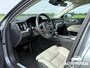 Volvo V60 2.0 T5 Inscription 250pk HUD|LEDER|NL-AUTO|18"
