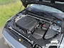 Volvo V60 2.0 T5 Inscription 250pk HUD|LEDER|NL-AUTO|18"