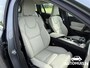 Volvo V60 2.0 T5 Inscription 250pk HUD|LEDER|NL-AUTO|18"