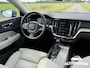 Volvo V60 2.0 T5 Inscription 250pk HUD|LEDER|NL-AUTO|18"