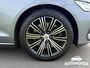 Volvo V60 2.0 T5 Inscription 250pk HUD|LEDER|NL-AUTO|18"