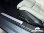 Volvo V60 2.0 T5 Inscription 250pk HUD|LEDER|NL-AUTO|18"