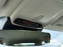 Volvo V60 2.0 T5 Inscription 250pk HUD|LEDER|NL-AUTO|18"