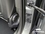 Volvo V60 2.0 T5 Inscription 250pk HUD|LEDER|NL-AUTO|18"