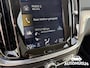Volvo V60 2.0 T5 Inscription 250pk HUD|LEDER|NL-AUTO|18"