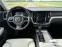Volvo V60 2.0 T5 Inscription 250pk HUD|LEDER|NL-AUTO|18"